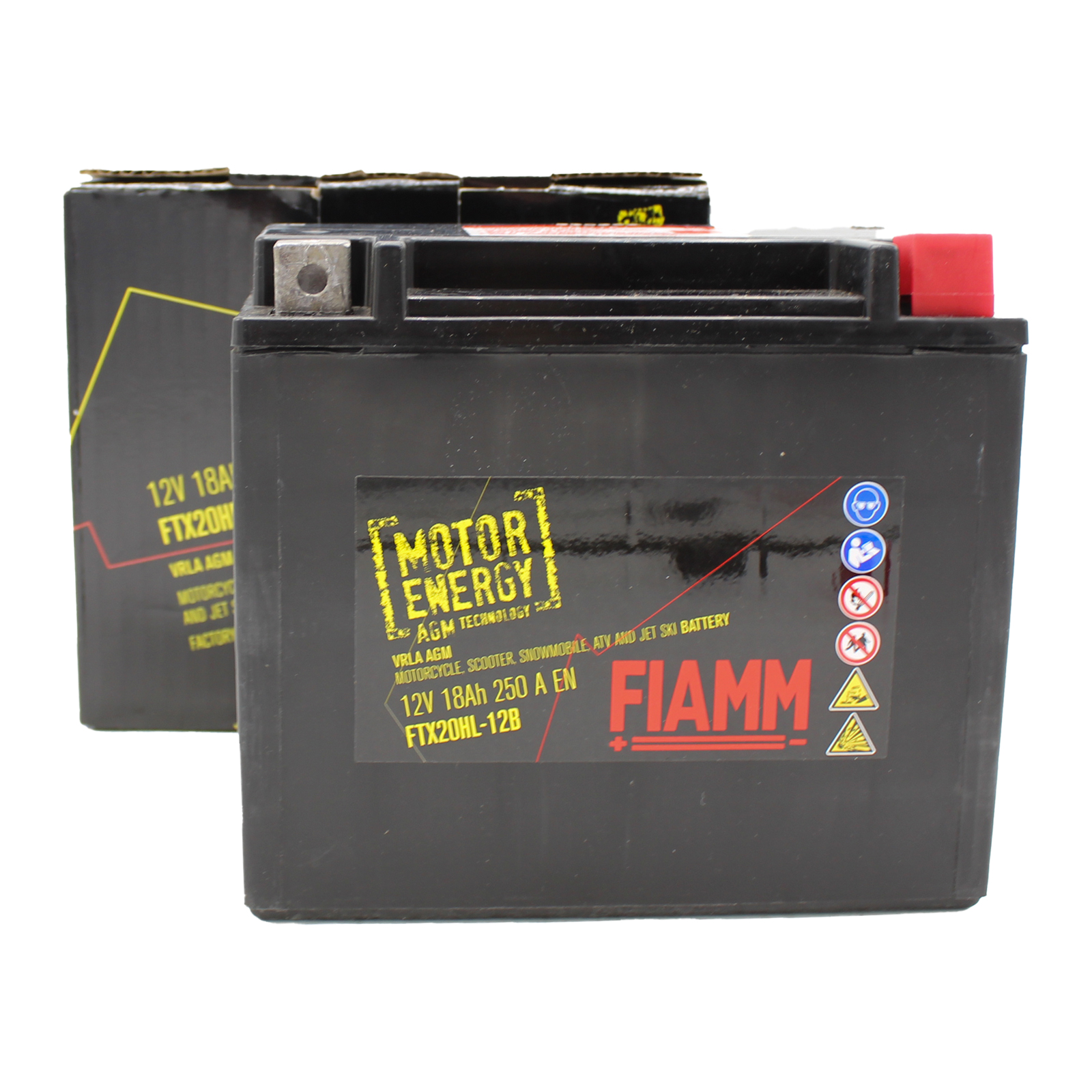 FIAM7904492
